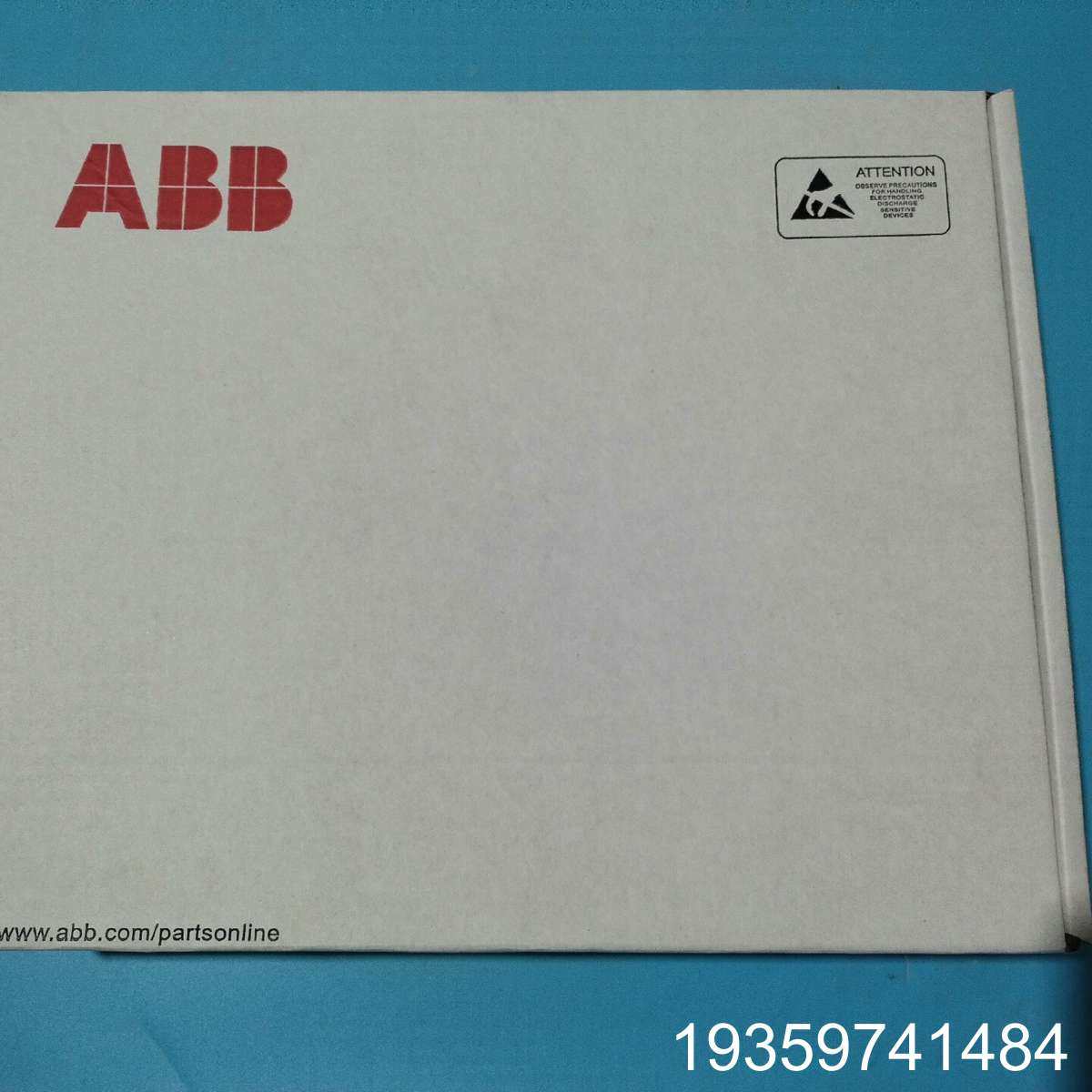 FEX(fexed国际快递客服电话)