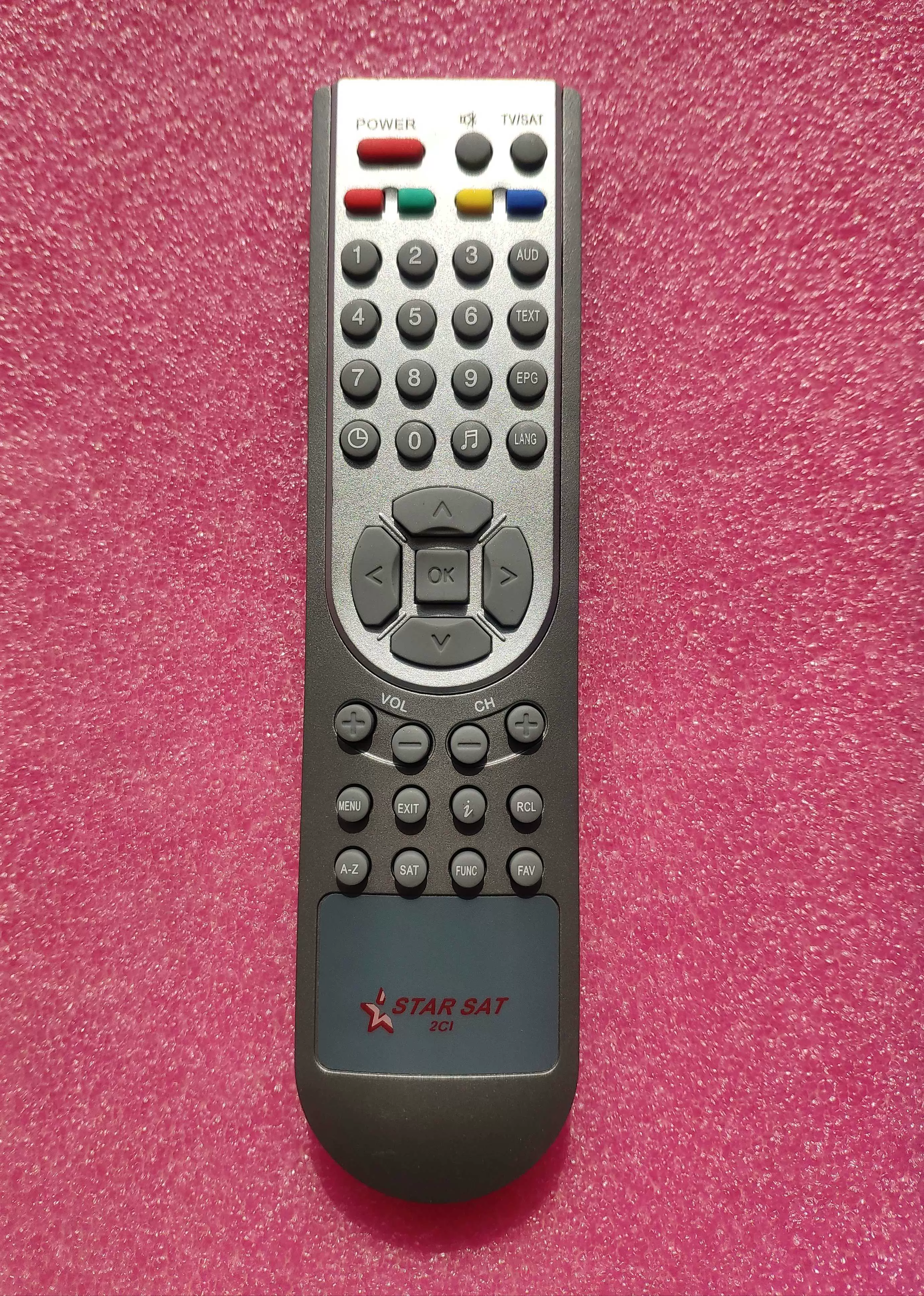 Xstar(华为路由器OptiXstar)