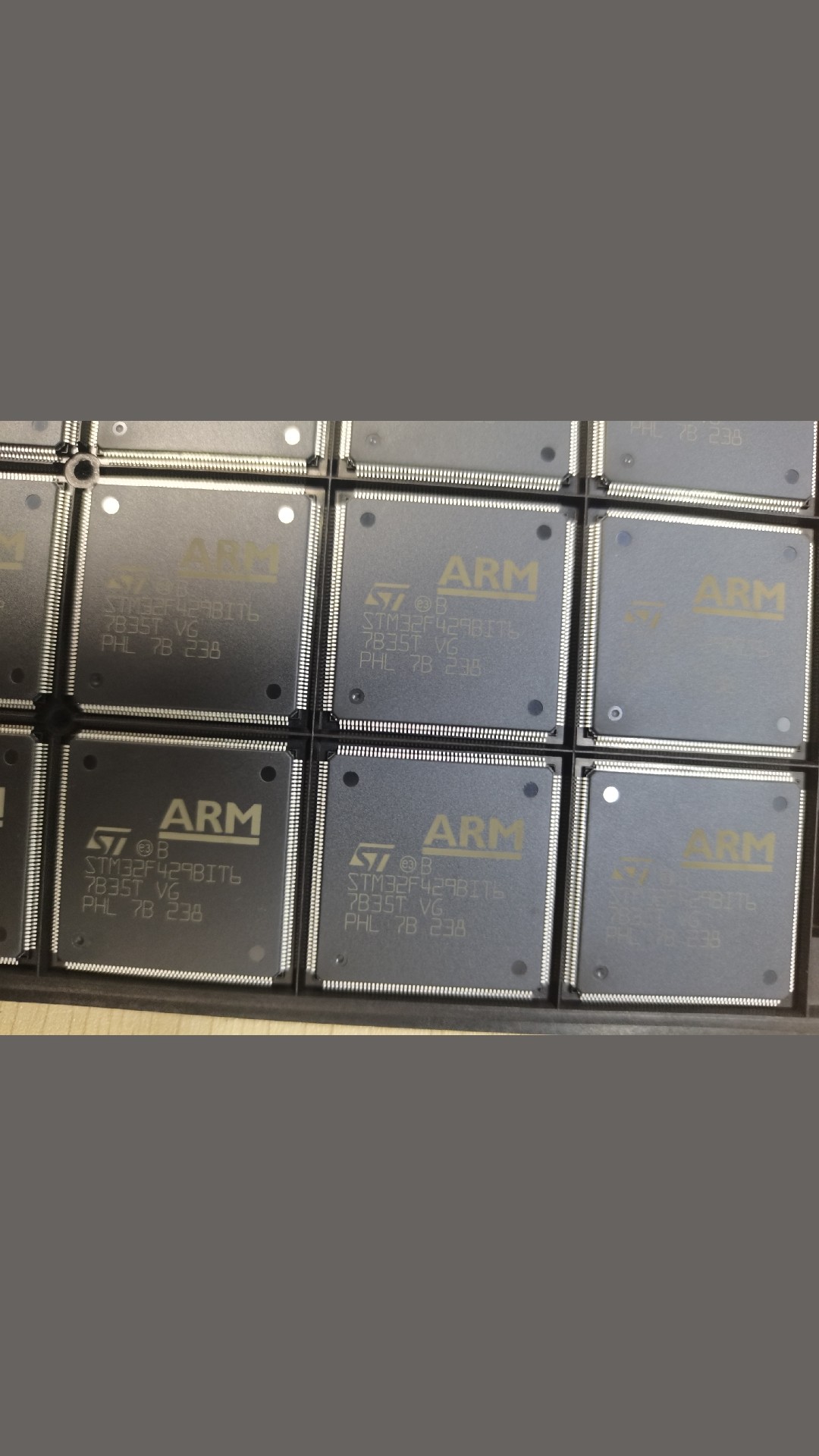 Bit2C(bit20和卡松杀菌剂区别)