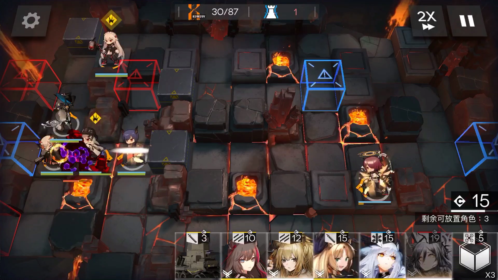 OFEX(ofexample是什么意思)