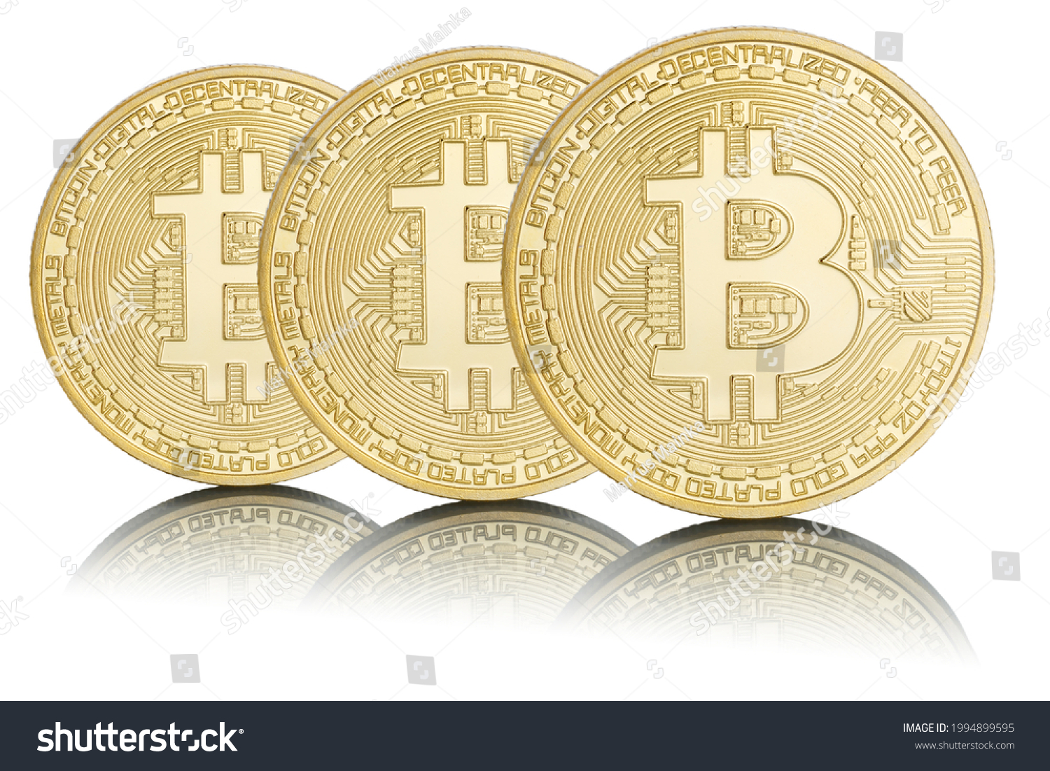 58COIN(58coin怎么充值)