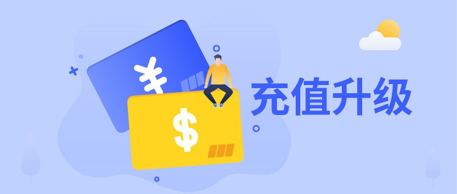 币诺(币安和火币哪个靠谱)