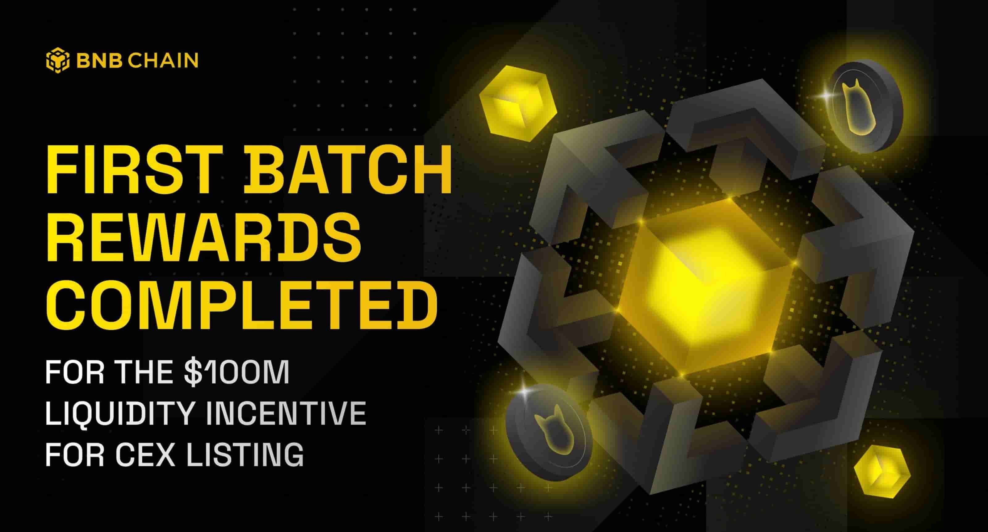 关于币安网官网的信息