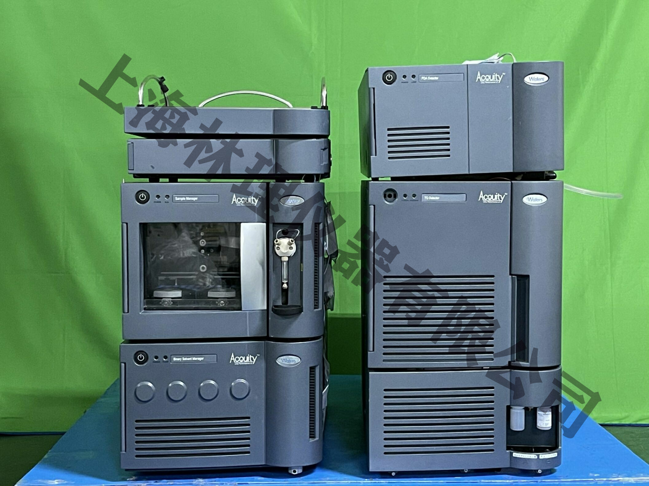 RSDT(热水袋烫伤最好的治疗方法)