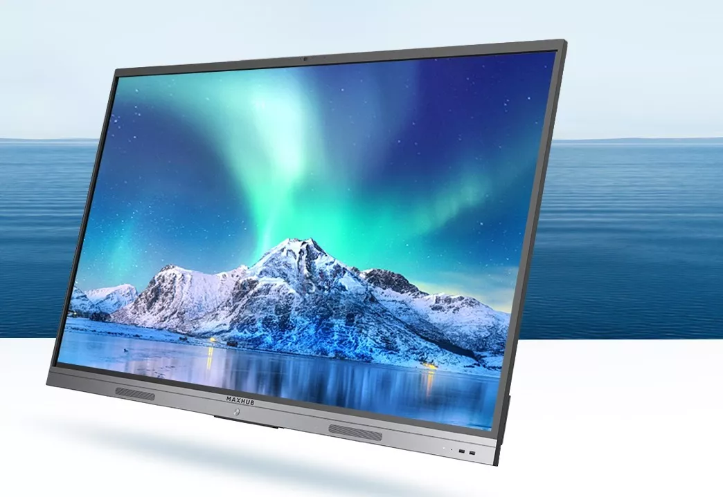 Hubi(胡冰卿个人简历)