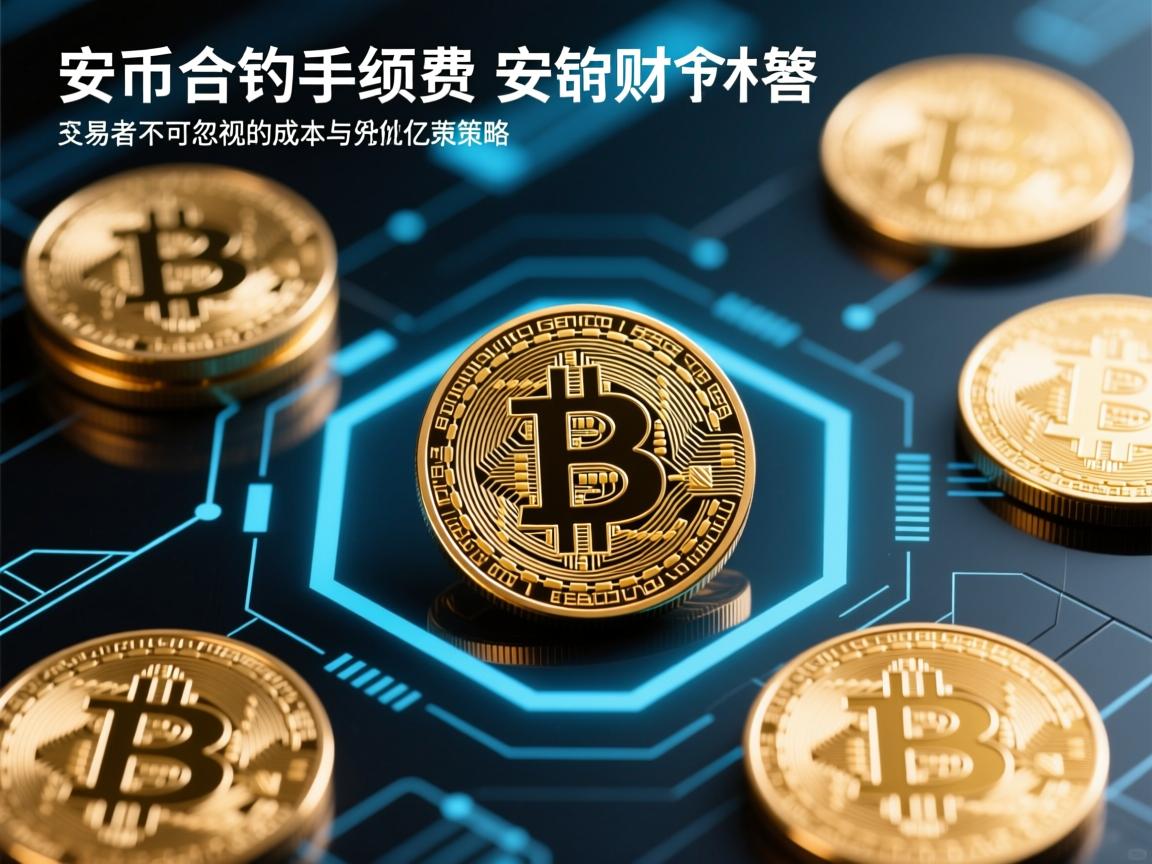 安币交易(安币交易所正规吗)