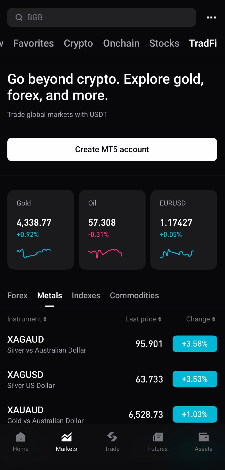 Bitget(bitGet交易所排名第几)