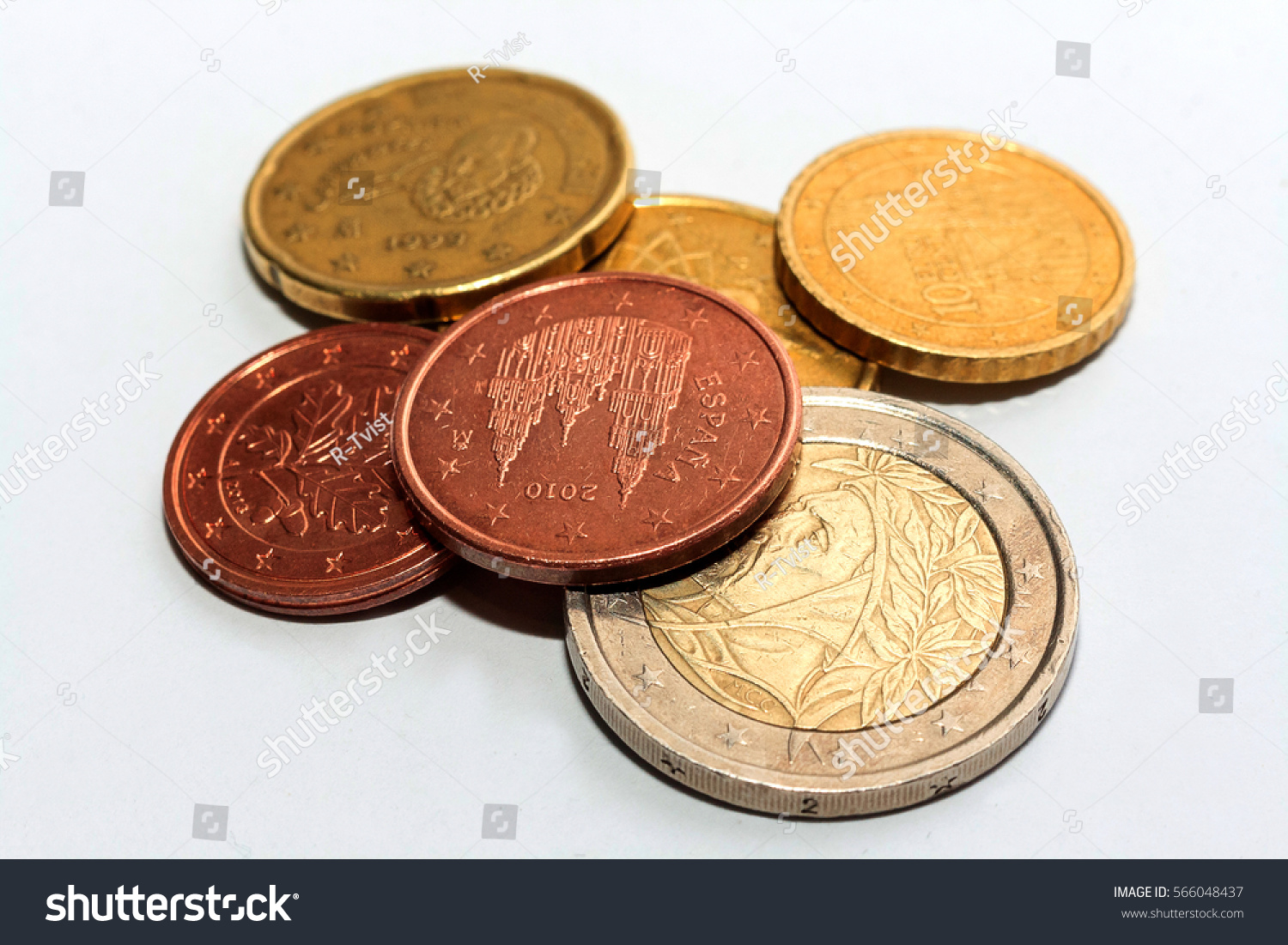 CoinFalcon(coinfalcon CEO)