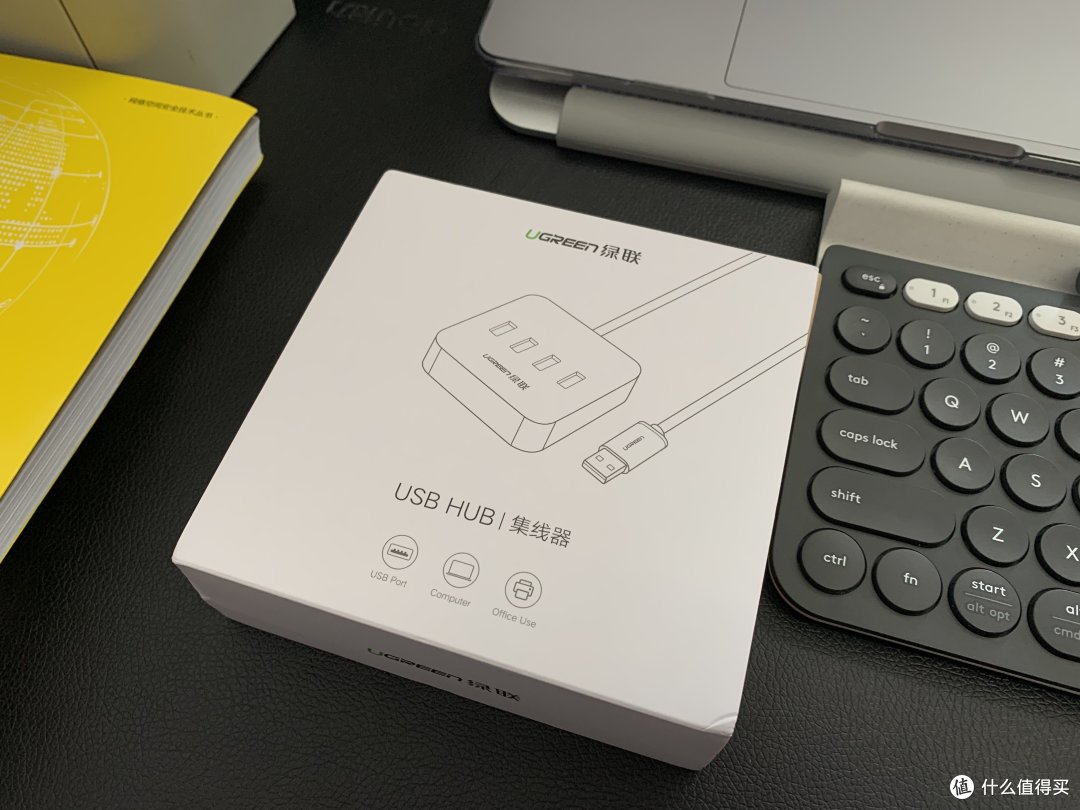 Hubi(胡冰卿演过的电视剧) Hubi(胡冰卿演过的电视剧)