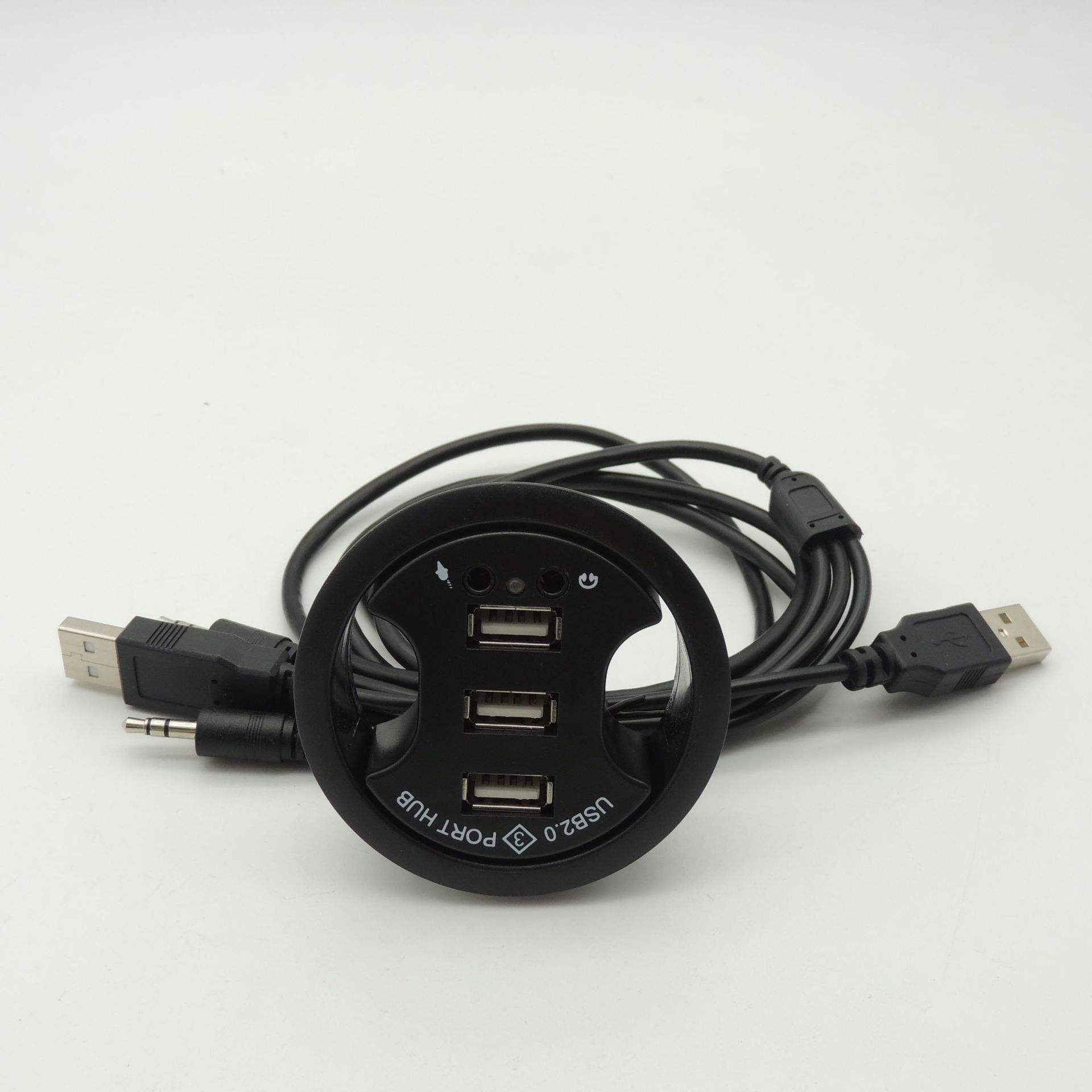 Hubi(胡冰卿演过的电视剧) Hubi(胡冰卿演过的电视剧)