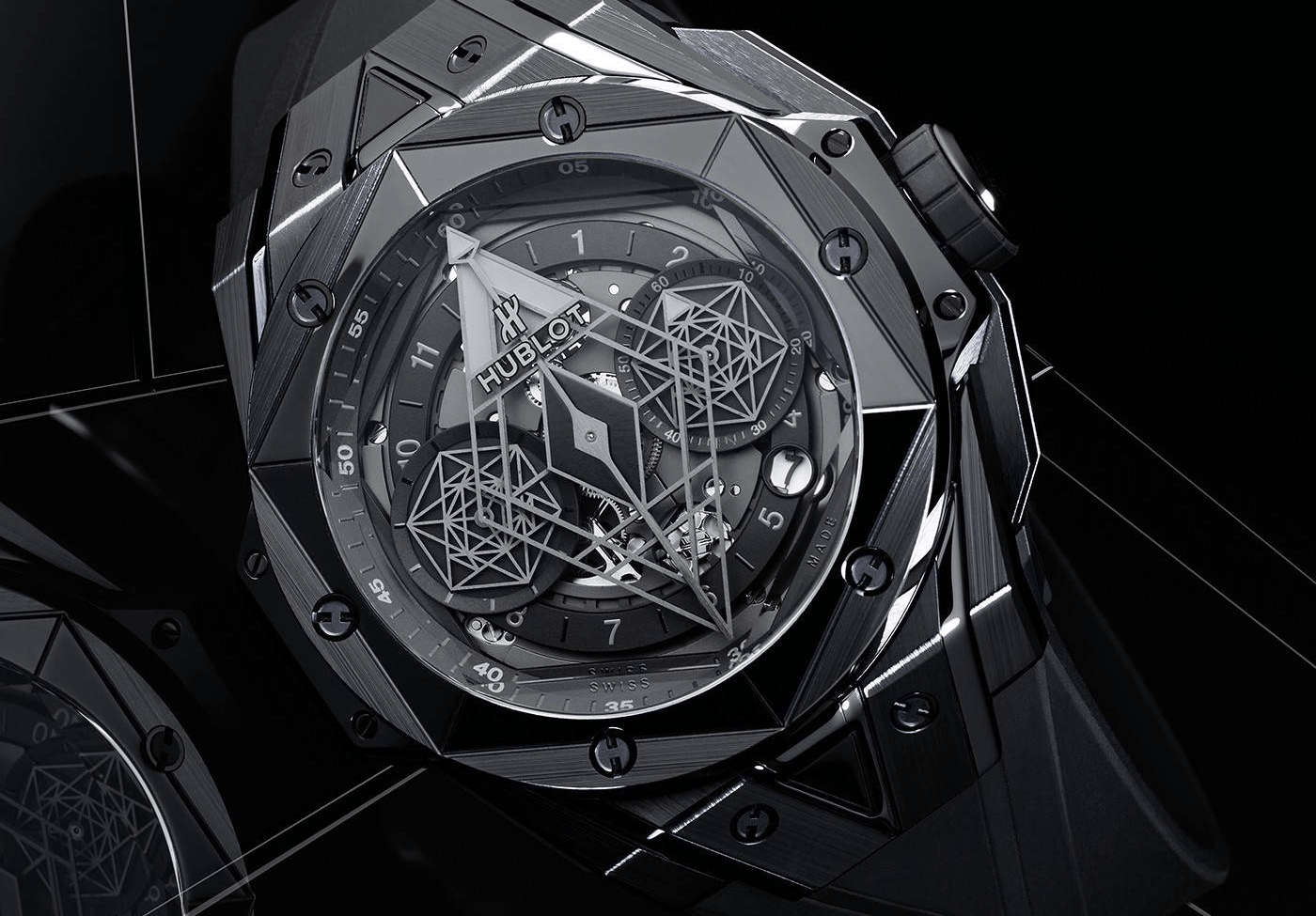 Bleutrade(bleutrade跑路了) Bleutrade(bleutrade跑路了)