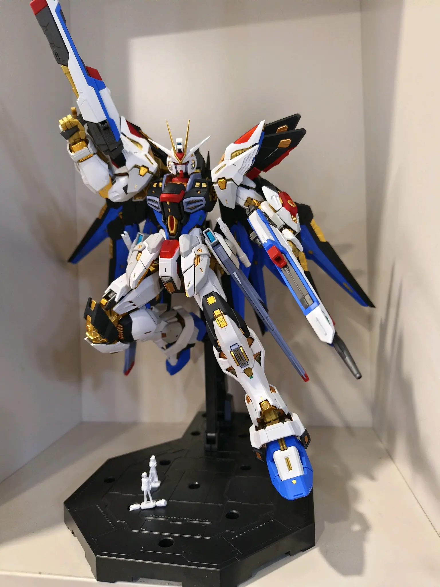 BMEX(贲门恶性肿瘤能治愈吗) BMEX(贲门恶性肿瘤能治愈吗)