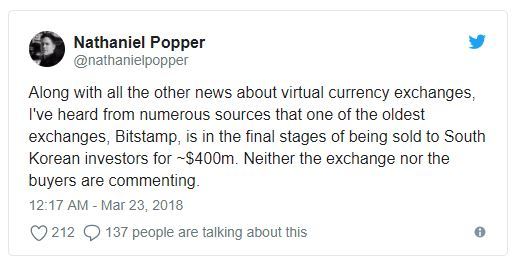 Bitstamp(bitstamp数字货币交易所安装官方新版本点击获取net)