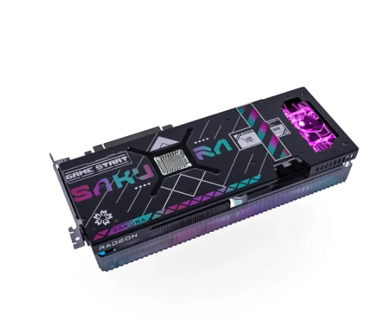 Bit2C(bit20行业标准)