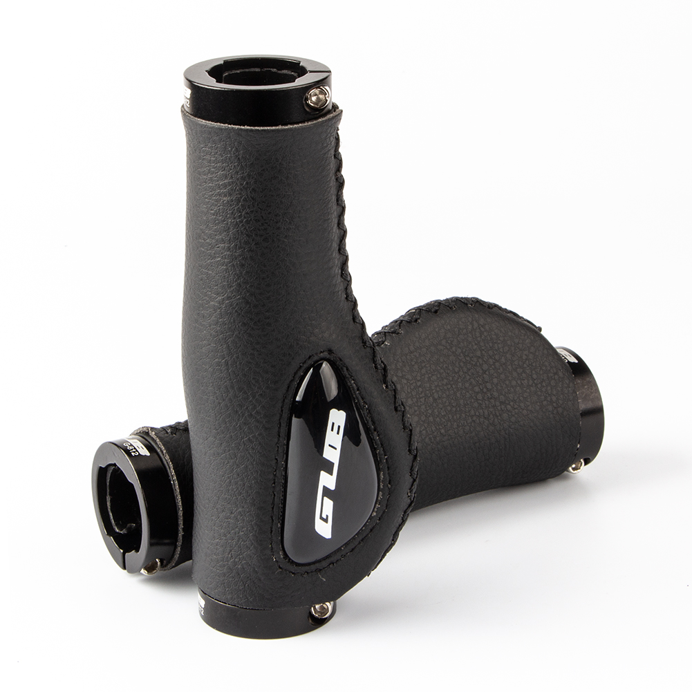 Liquid(liquid公司)