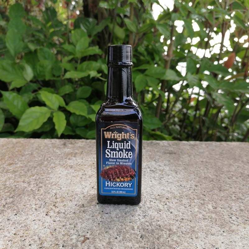 Liquid(liquid公司)