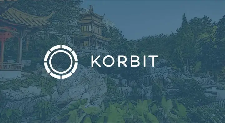 Korbit(korber速度控制器)