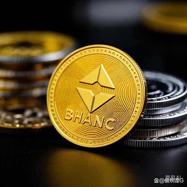 安币交易(安币交易所app官方版)