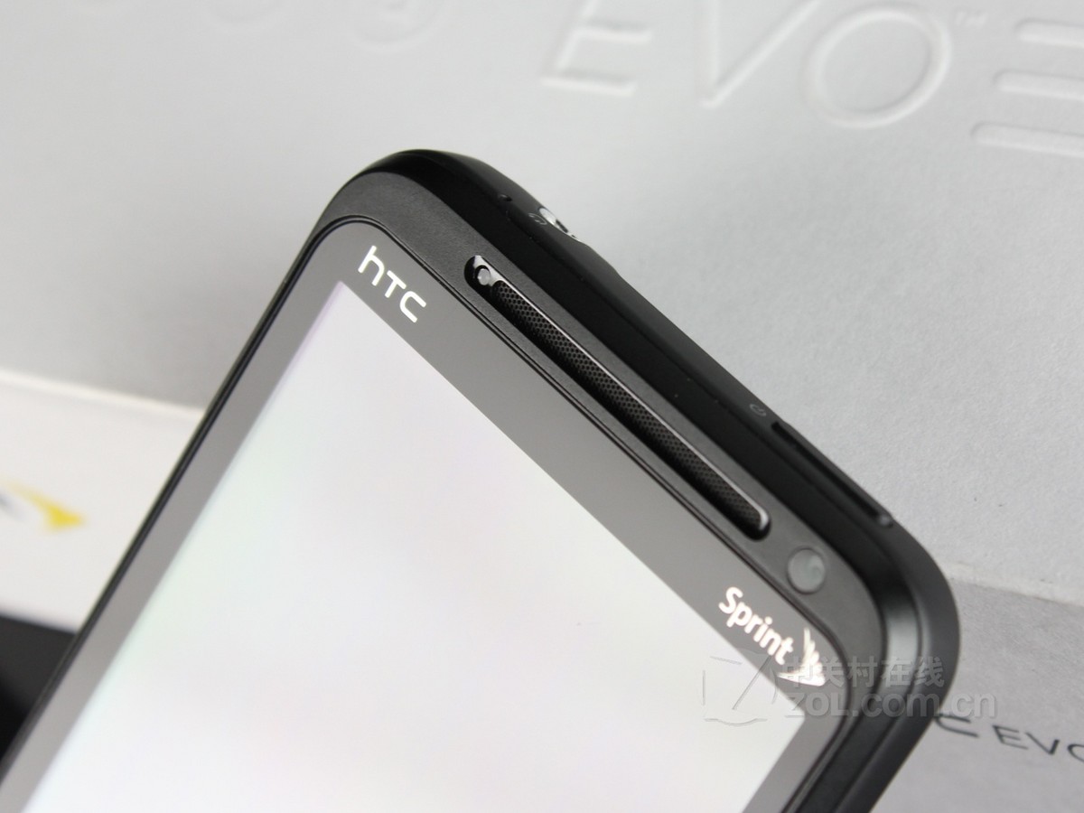 C网(c网ccg多应用共享定向流量有哪些应用) C网(c网ccg多应用共享定向流量有哪些应用)