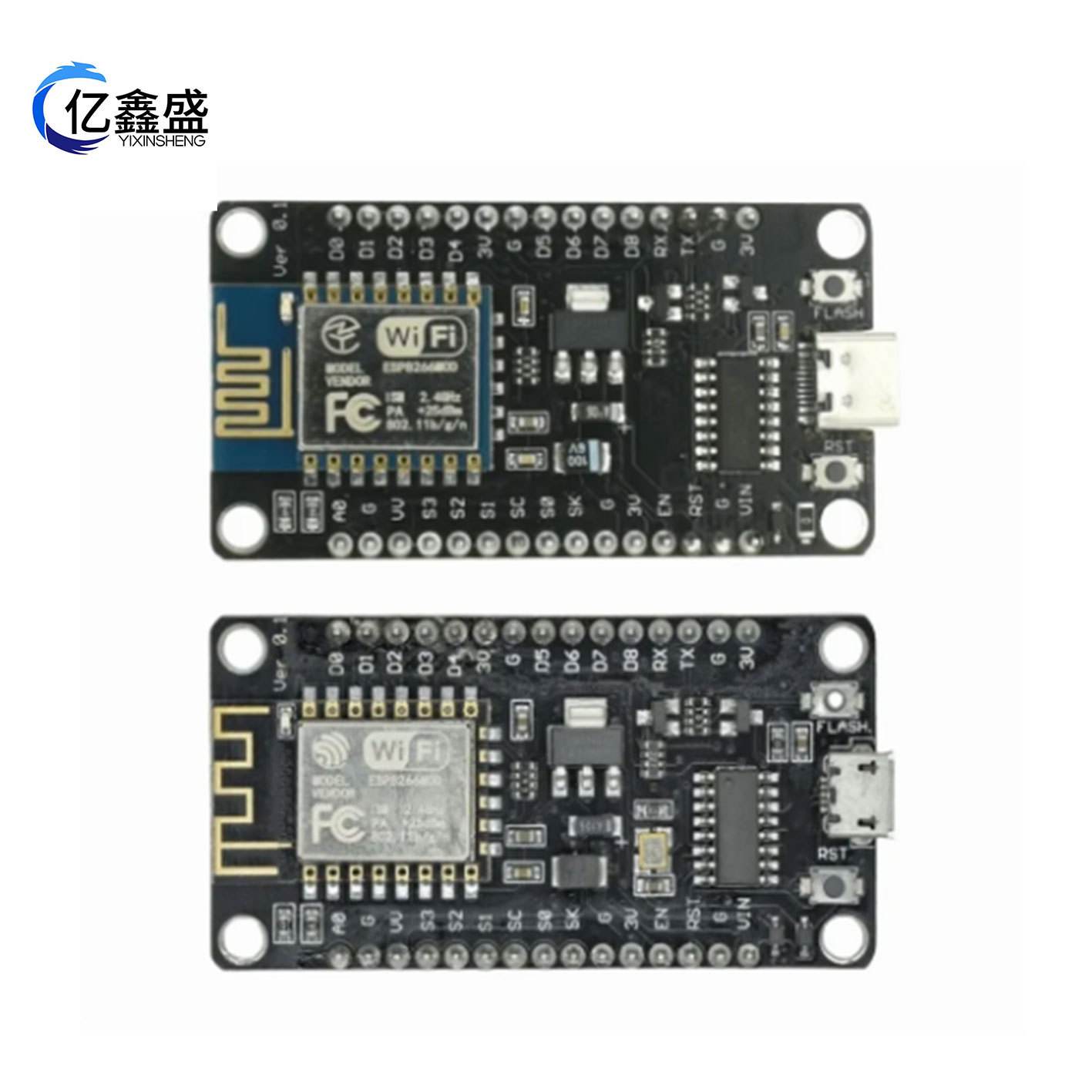 C网(c网ccg多应用共享定向流量有哪些应用) C网(c网ccg多应用共享定向流量有哪些应用)