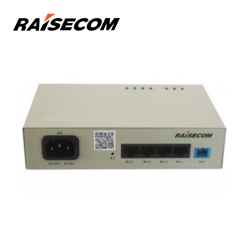 网关(网关地址一般是多少) 网关(网关地址一般是多少)