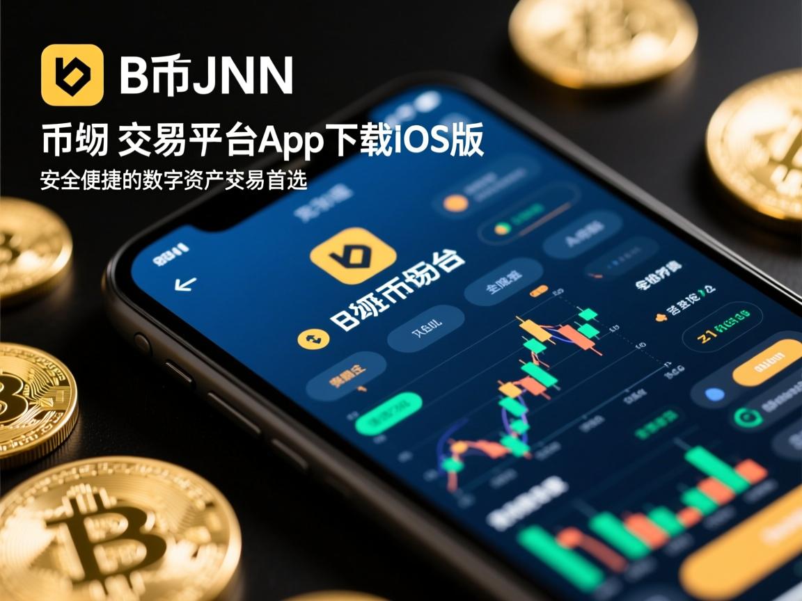 币安网址(币安binance官网app电脑版最新版)