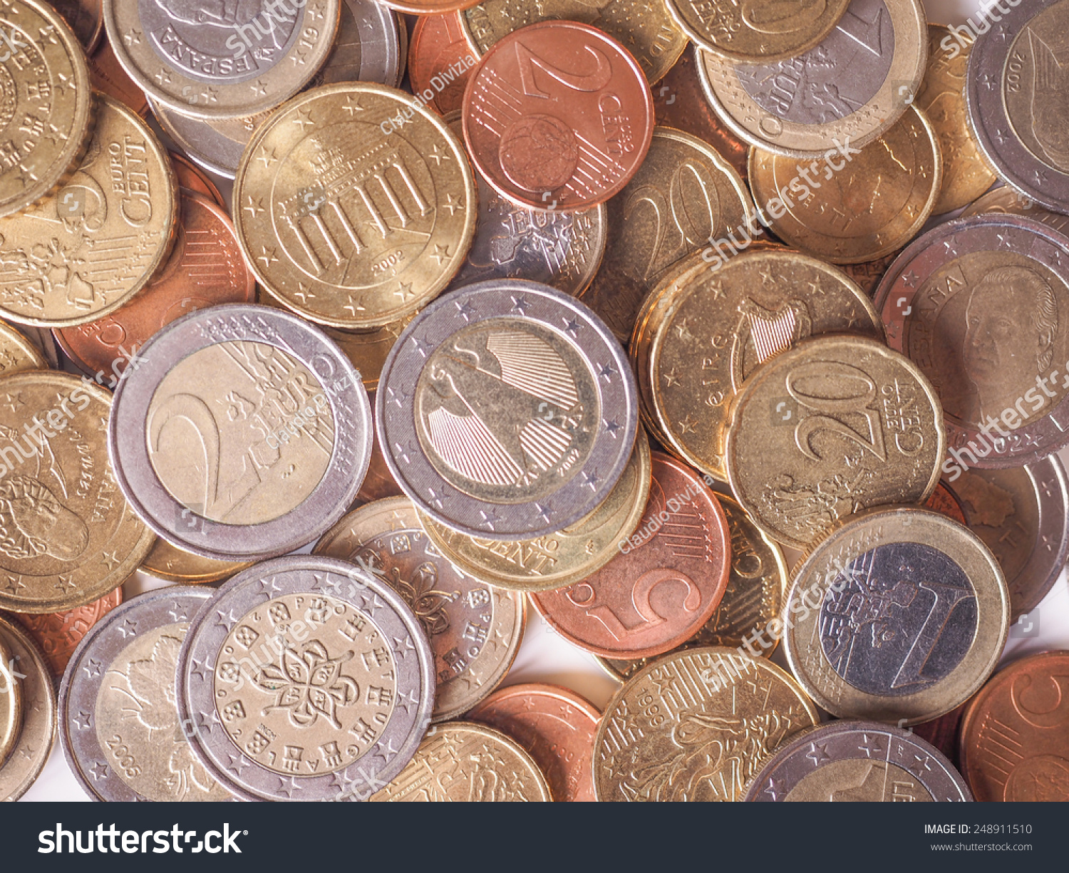 Coinmarket(CoinMarketCap 翻译) Coinmarket(CoinMarketCap 翻译)