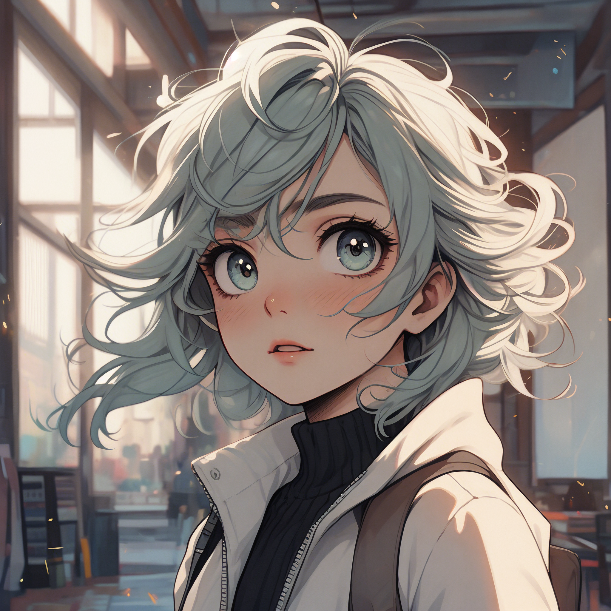 币次元(次元币怎么免费领取)