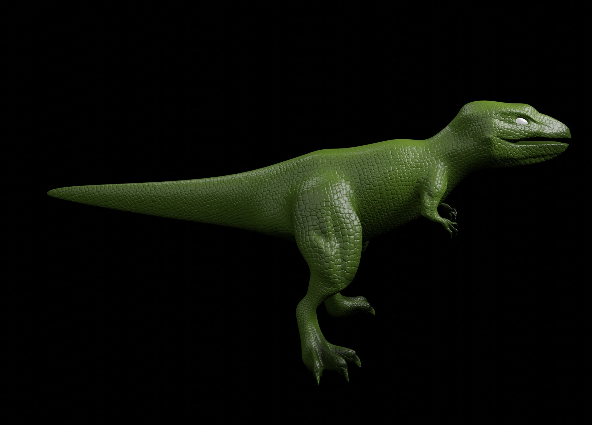 Rootrex(rootrise是什么销售渠道)