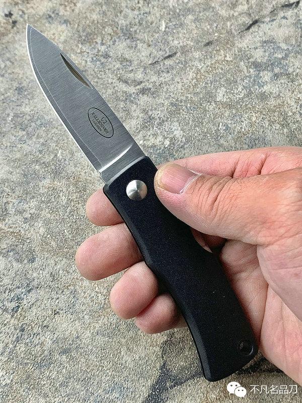 FKEx(发冷恶心想吐是怎么回事)