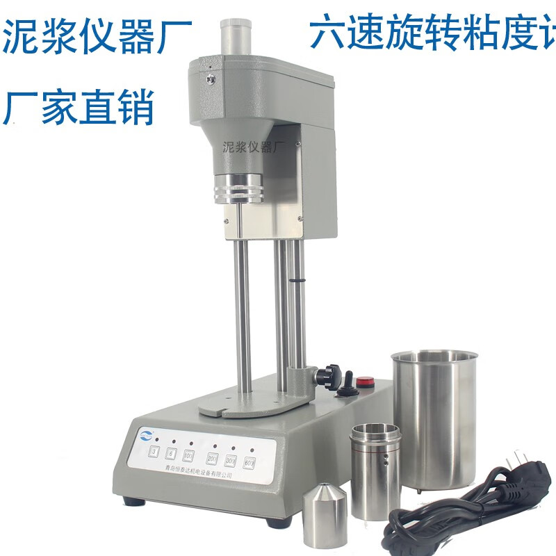 ZNN(做暖暖国语高清免费观看电视剧)