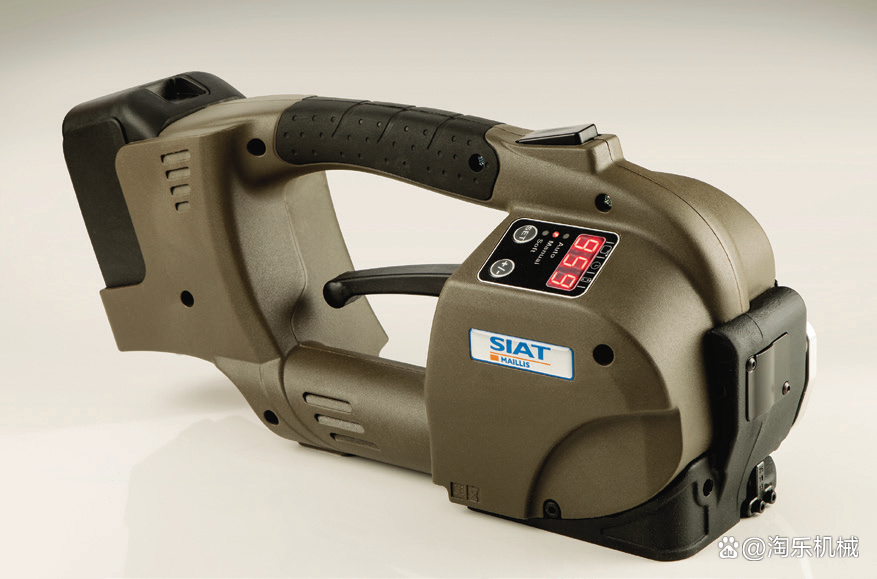 RSDT(瑞士地图中文版全图高清)