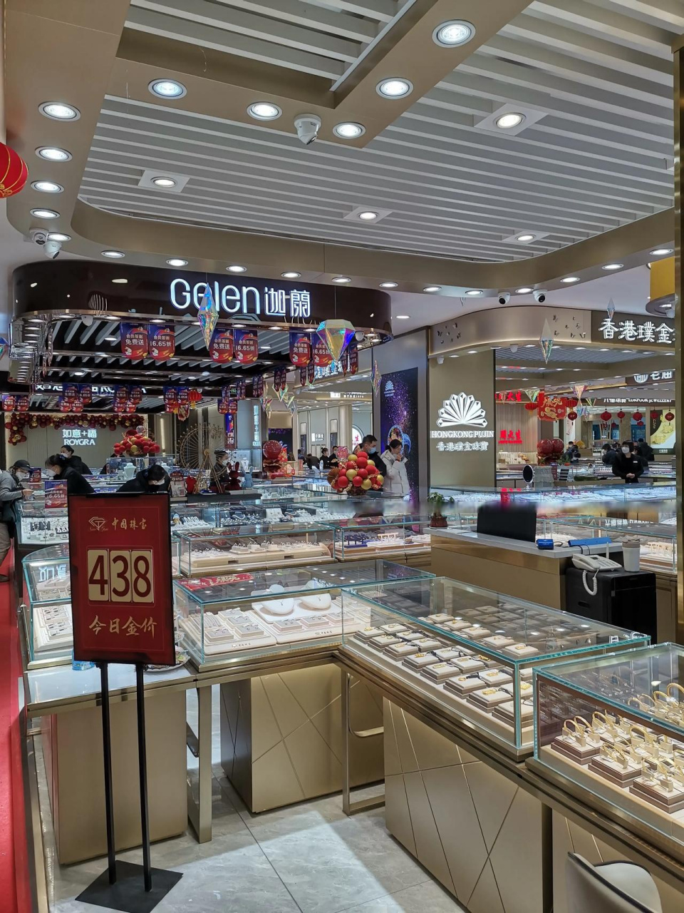 CoinMate(coinmarketcap官网中文)