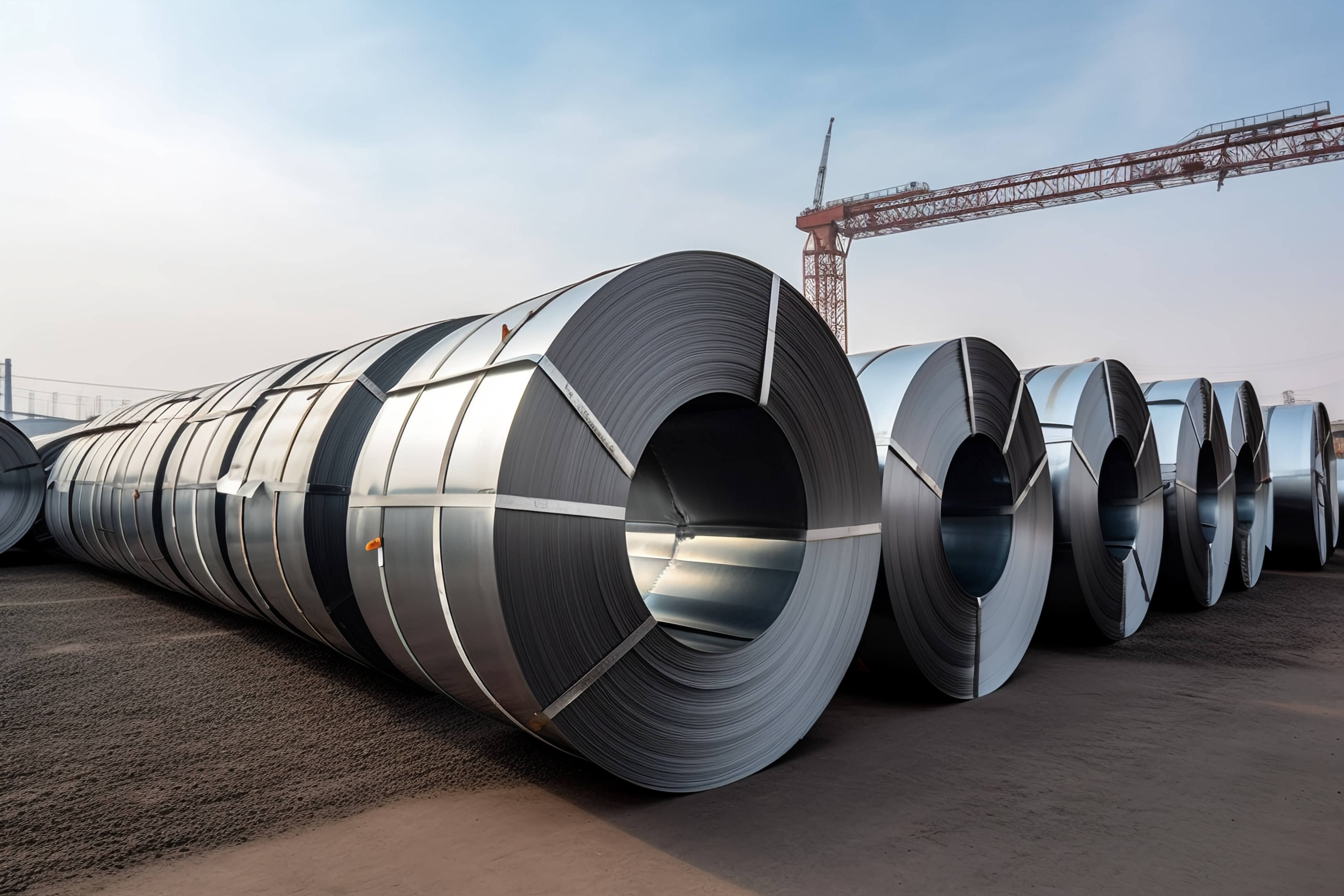 BICC(biccamera免税优惠券)