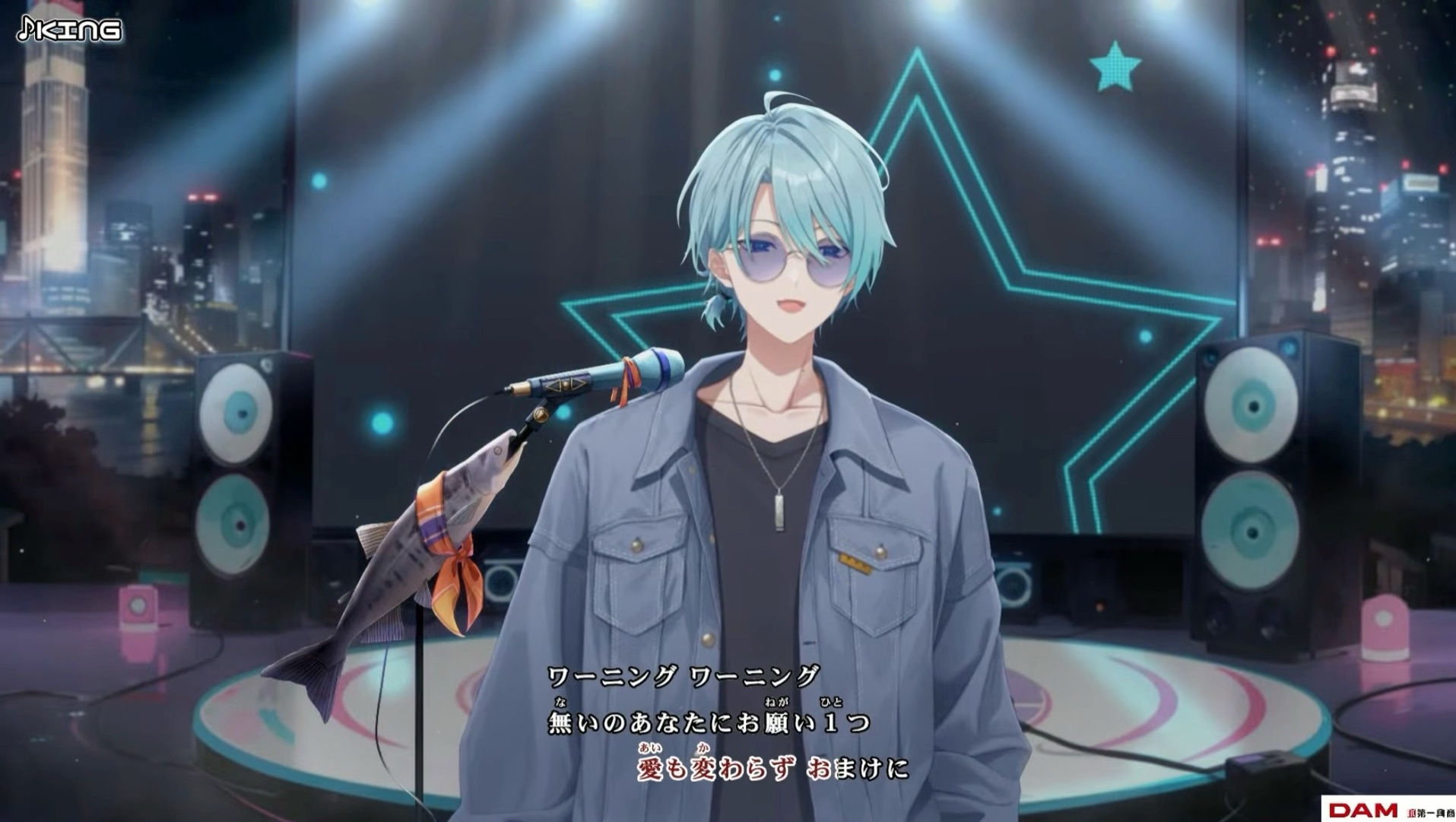 KING(kingroot下载)