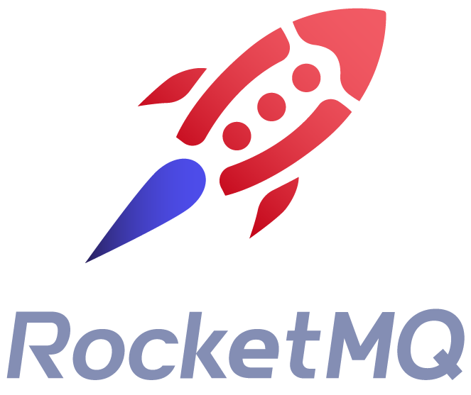 Rocket(rocket怎么读)