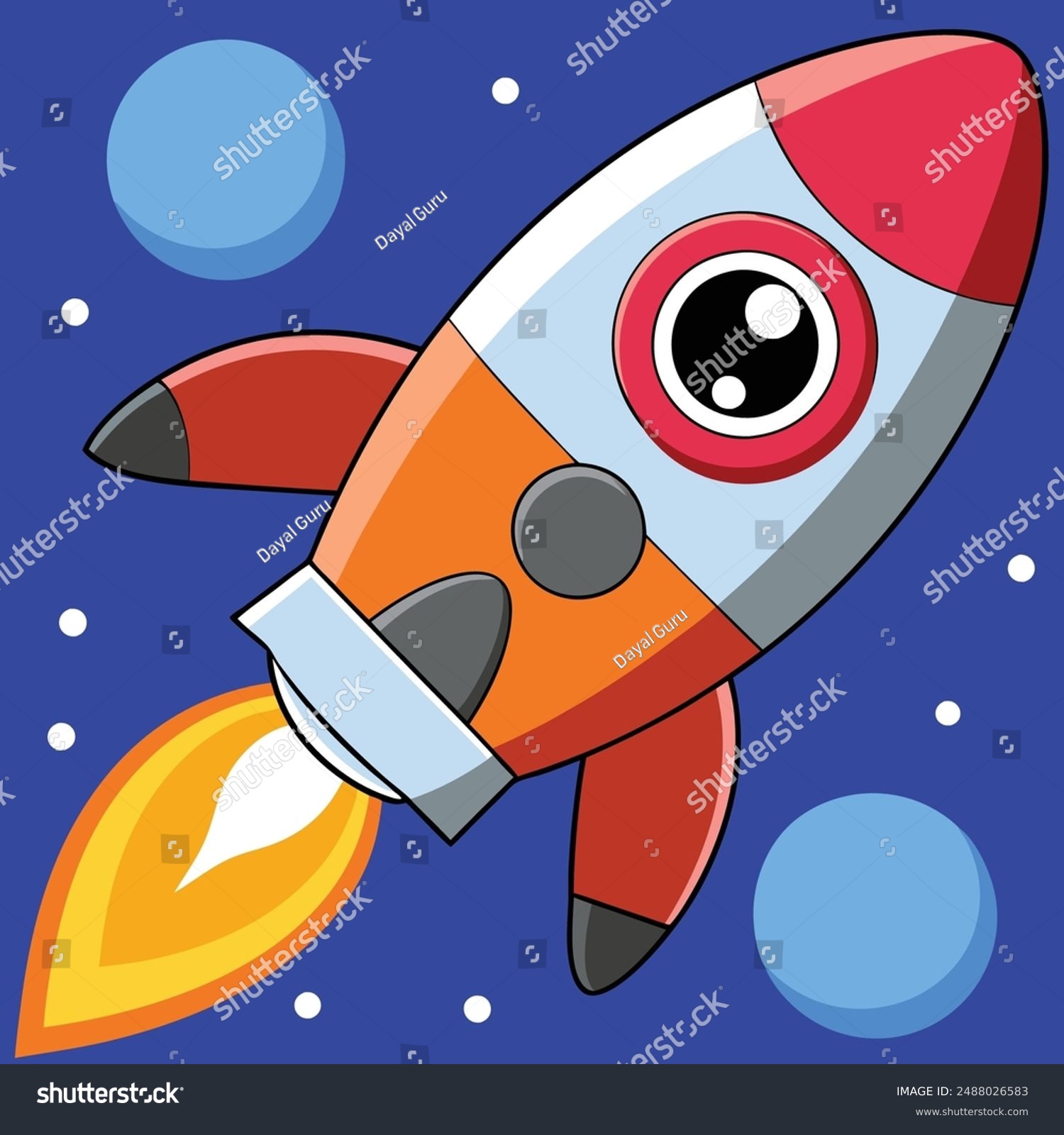 Rocket(rocket怎么读)