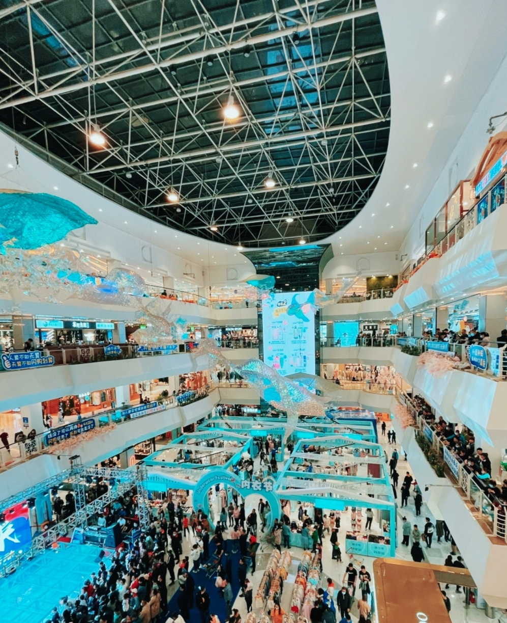 CoinMate(coinmarketcap中文网)