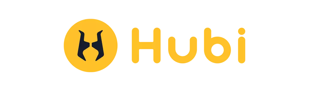 Hubi(胡彬郴个人资料及简介) Hubi(胡彬郴个人资料及简介)