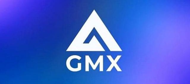 dYdX(dydx币值得投资吗) dYdX(dydx币值得投资吗)