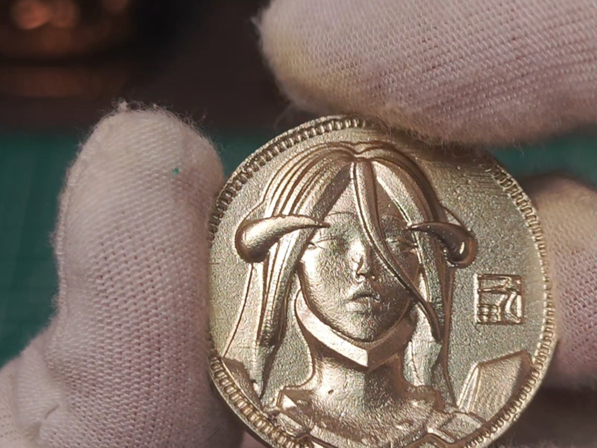 币雅(比亚迪汽车)