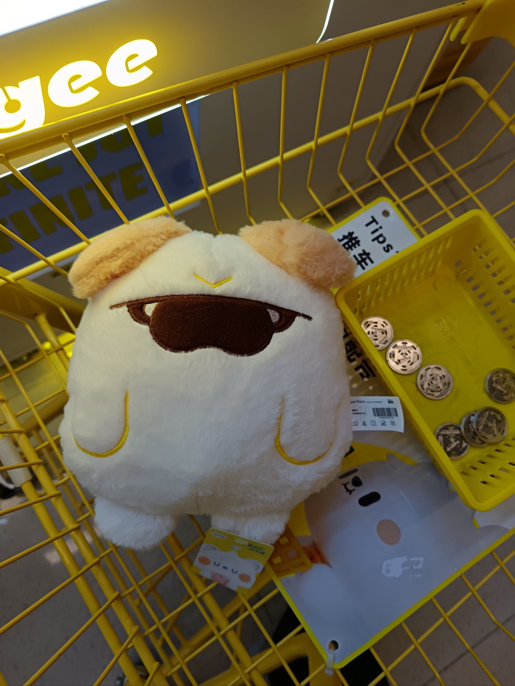 币趣(币趣钱包下载入口) 币趣(币趣钱包下载入口)