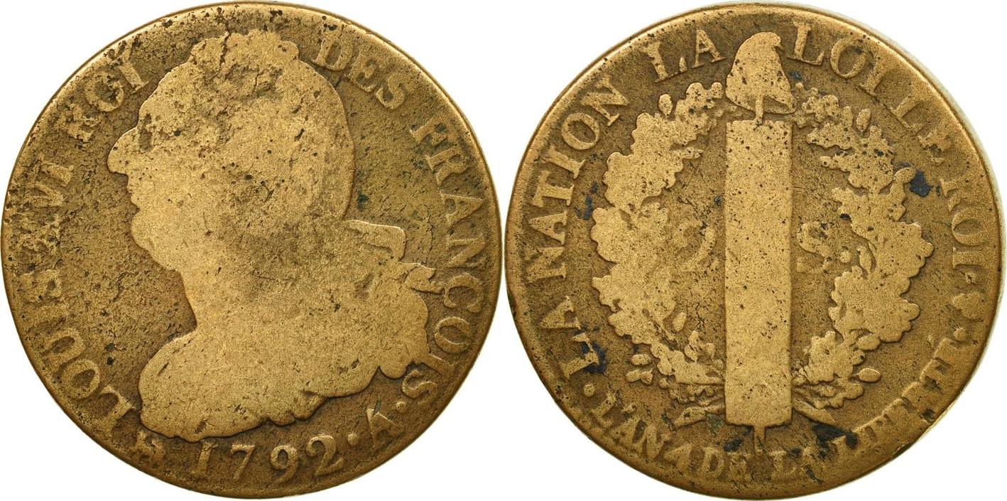 CoinFalcon(coinfalcon CEO李涛) CoinFalcon(coinfalcon CEO李涛)