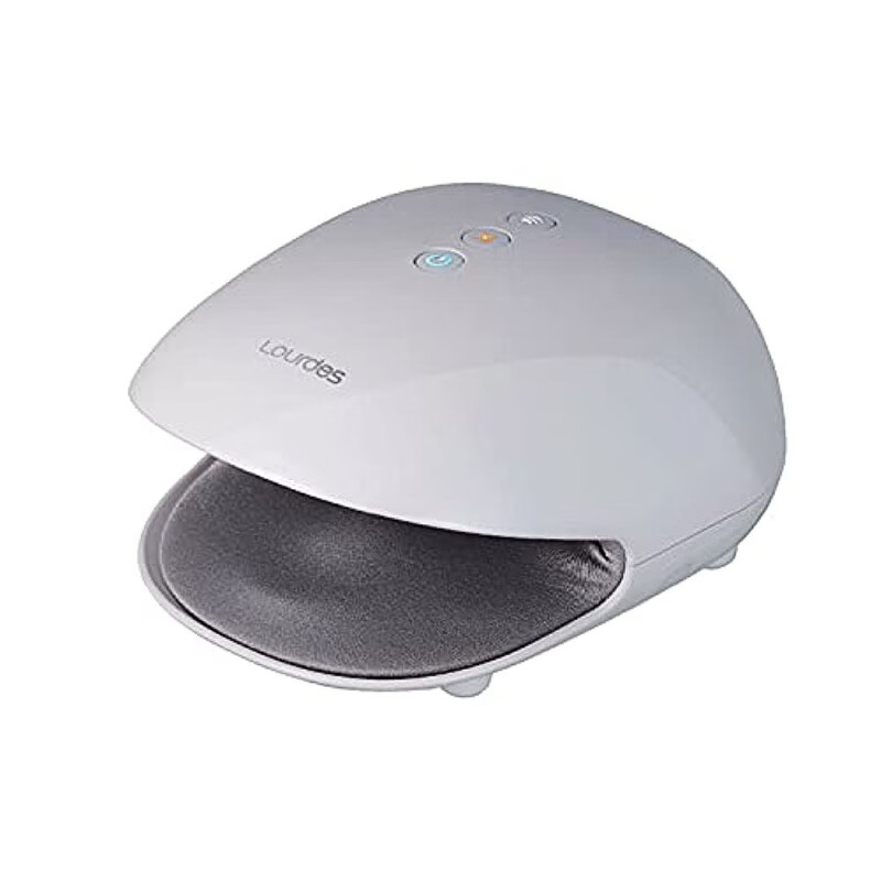 ATEX(安图恩下个团本是什么)