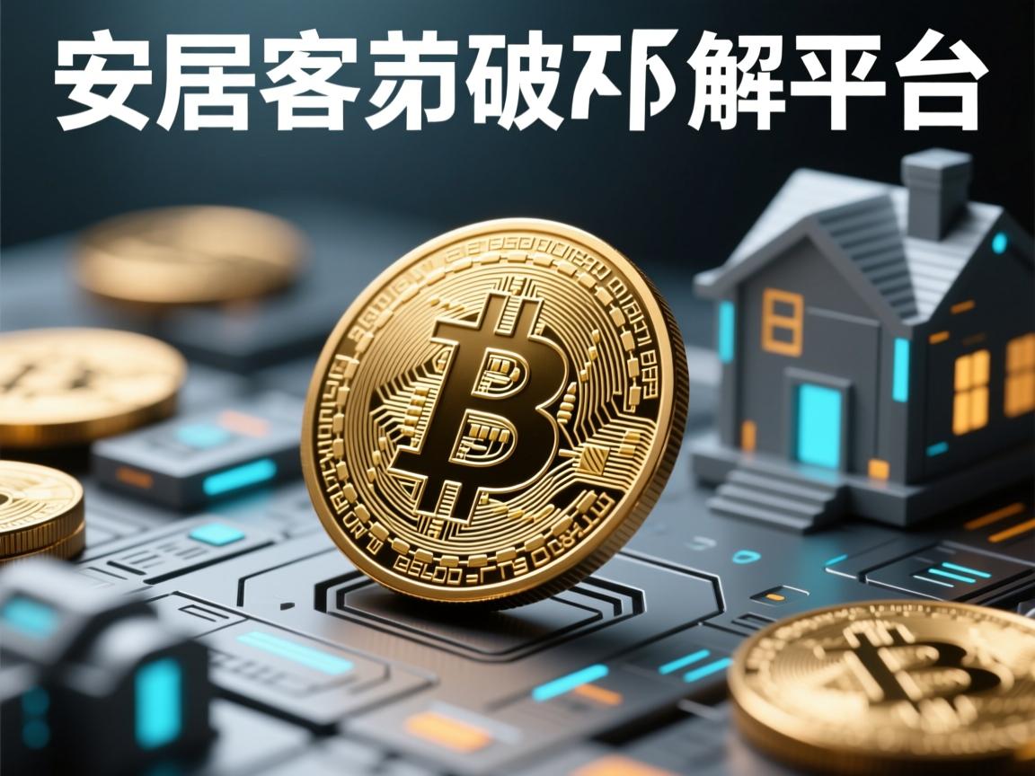 安币集团(安币网app)