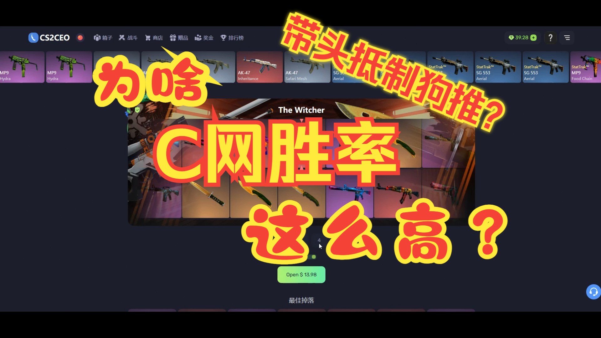 C网(c网络用语代表什么)