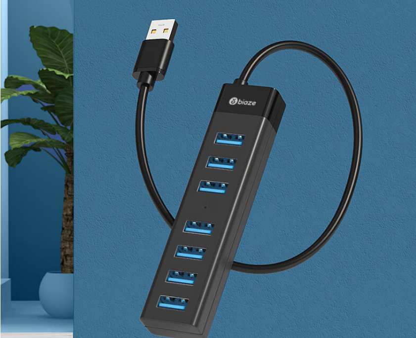 Hubi(胡兵个人资料简介)