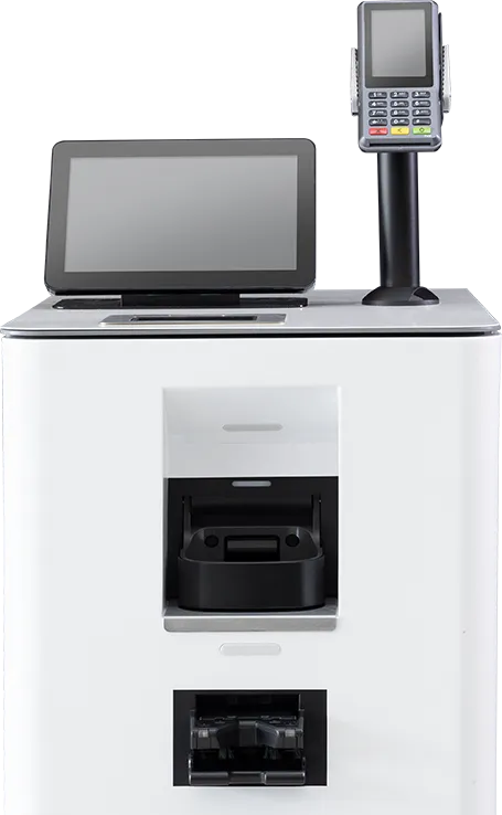 Hubi(胡兵个人资料简介)