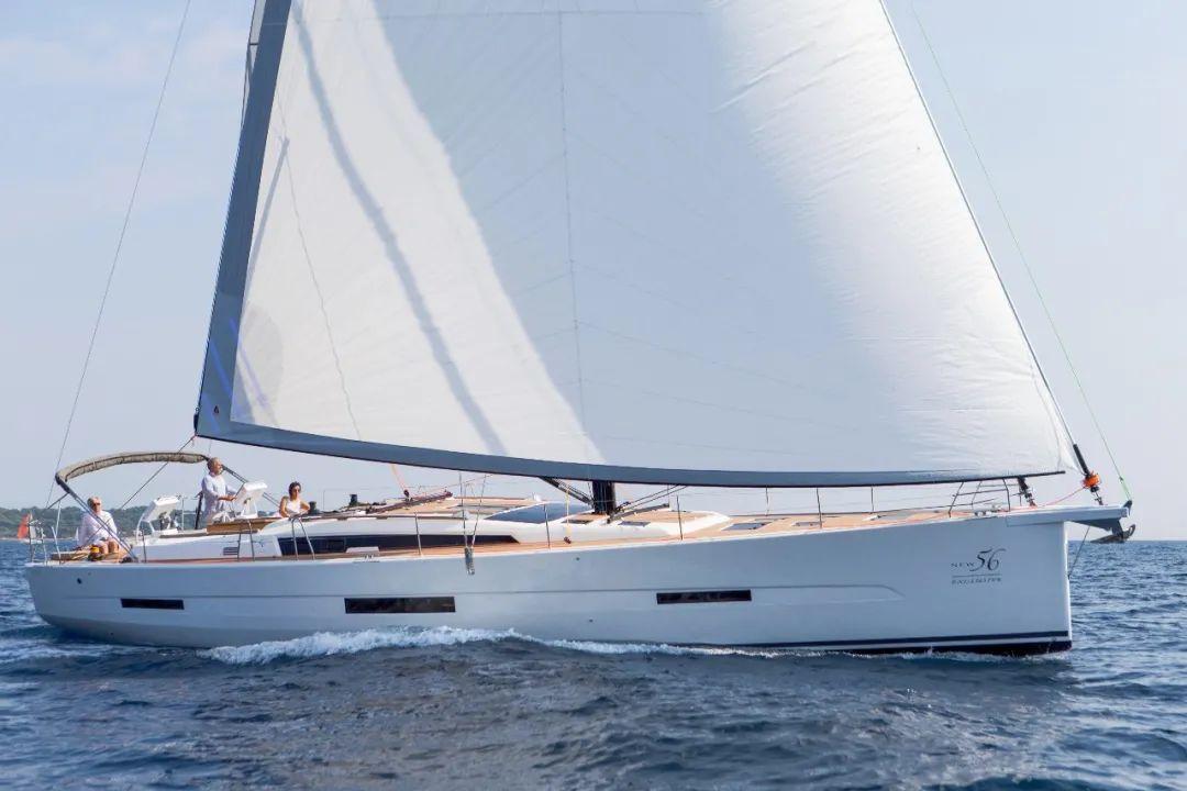 Xstar(XStar电影在线观看)